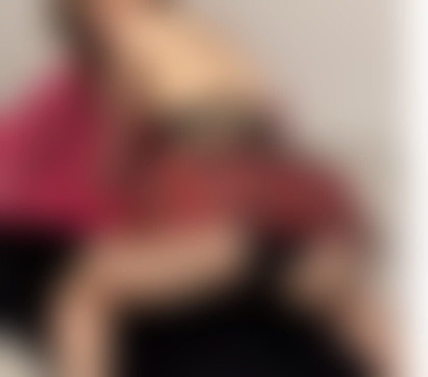 Escorts West Midlands Birmingham - Photos for Jenny a level queen 👸 call available 24 7